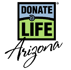Donate-Life-Arizona