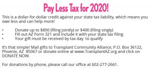 pay-less-tax pay-less-tax