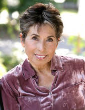 Carol-bio-pic