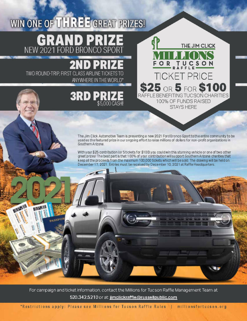 JCA-Raffle-Ticket-Flyer_LR-2021_Page1