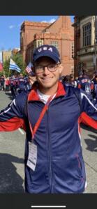 Chris-Bagley-1-473×1024