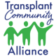 Transplant Community Alliance Logo