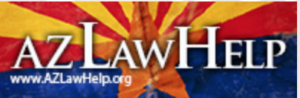 AZ Law Help