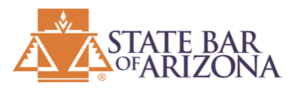 AZ State Bar