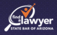 Find a Lawyer AZ