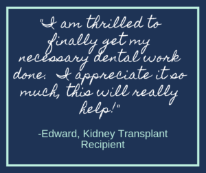 https://www.transplantaz.org/wordpress/wp-content/uploads/2021/05/Kidney-Transplant-Recipient-2-300x251.png