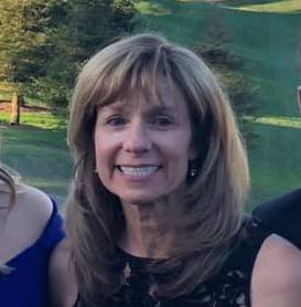Kathryn Crippen