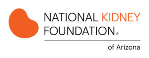 NKF_Logo2_B_Affiliate