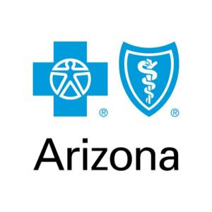BCBSAZ