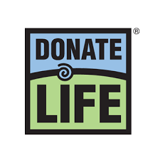 DonateLife