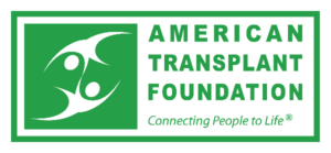 american-transplant-foundation-logo-20px