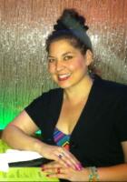 Amy Henstra