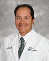 Steve Chen, MD