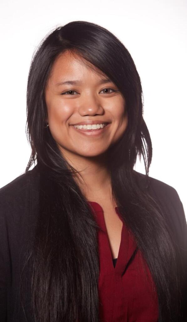 Megan Flores, MS RD CSOWM