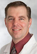 Christian Cornelius, MD