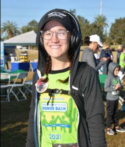 donordashpic