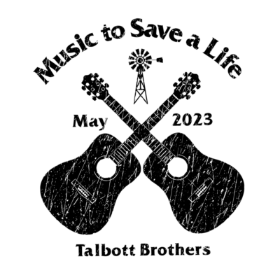 Event Logo-01