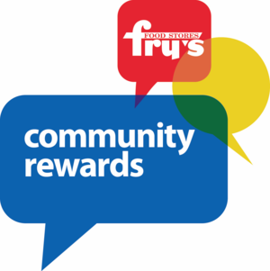 FrysCommunityRewardsLogo